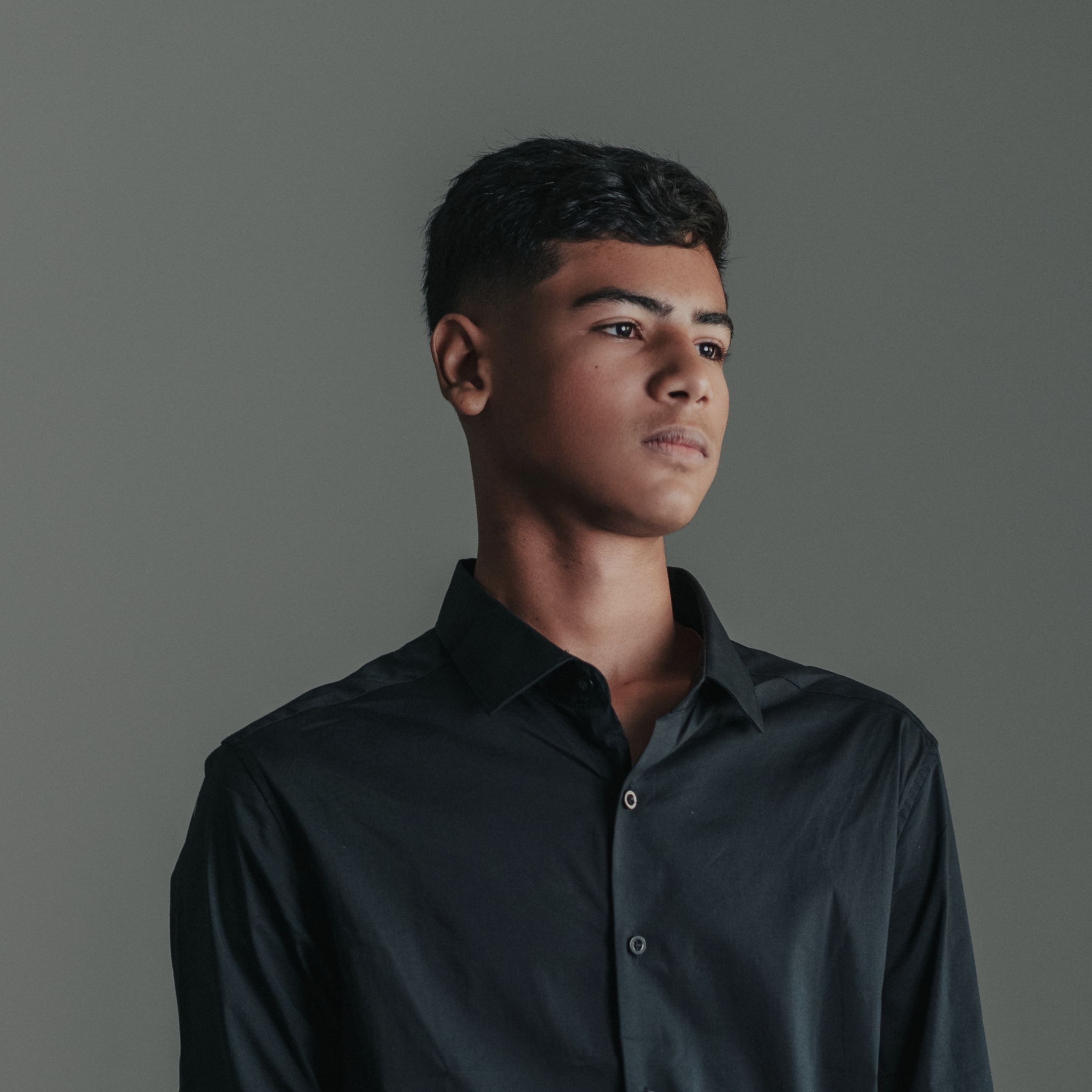 Foto de João Gabriel